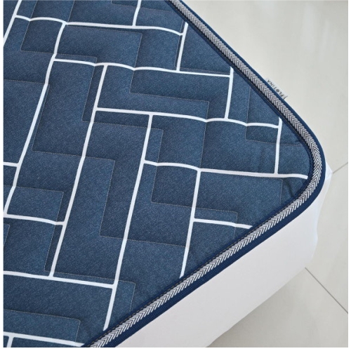 닥터카본 베이직 카본탄소매트 (더블, 150x200cm)_이미지