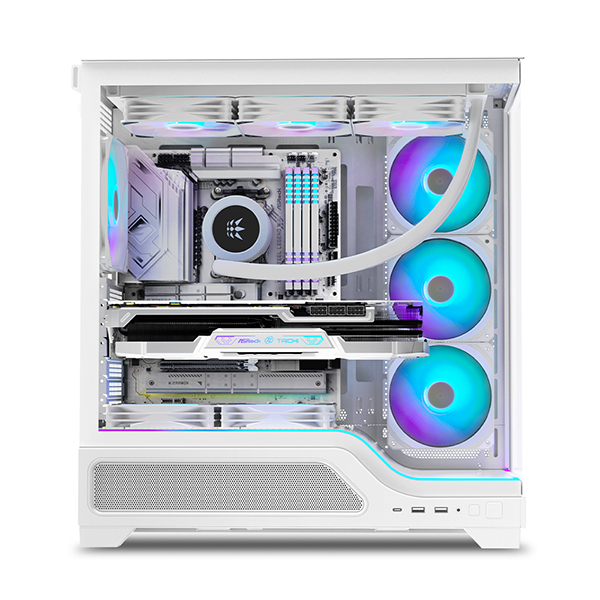 ����ũ�δн� WIZMAX ������