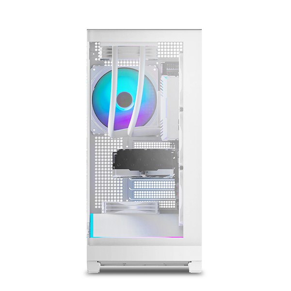 ����ũ�δн� WIZMAX ������