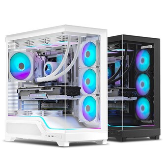 마이크로닉스 <b>WIZMAX</b> 슬로프