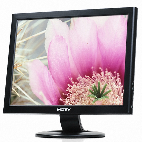 MOTVCNC MOTV MT-201D_이미지