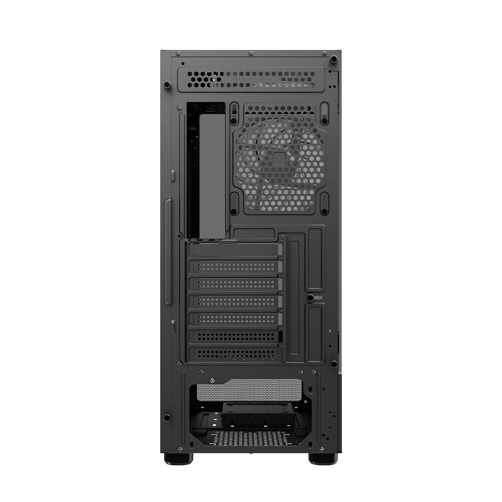 주연테크 MARINE D35656W 블랙 중고 (16GB, M.2 512GB)_이미지