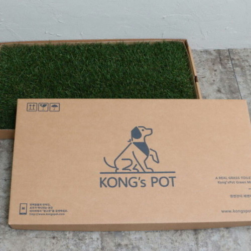 �ὺ�� �Թݷ����� �ǳ��ܵ�躯�� ���� ������