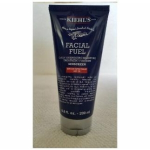 Ű�� ���̼� ǻ�� SPF 20 ���ϸ� ���̽�ó Ʈ��Ʈ��Ʈ ���� 6.8�½�