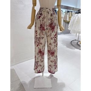 �۽ý� ���ο� ��� ���� GT5PT034B