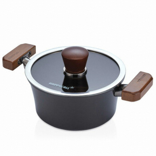 그래핀 IH 양수냄비