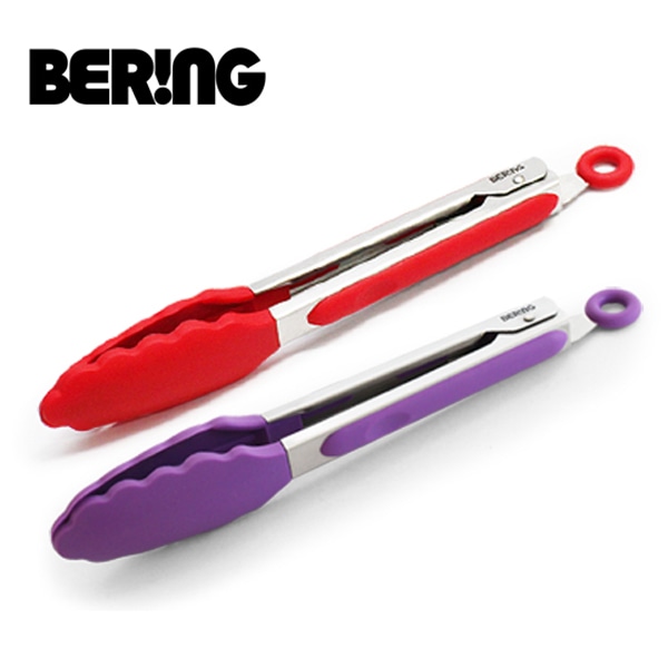 BERING �Ǹ��� ���ٷ��� �ֹ�����