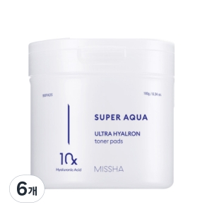 ���̺�C&C �̻� ���� ������ ��Ʈ�� ���˷� ����е� 90��