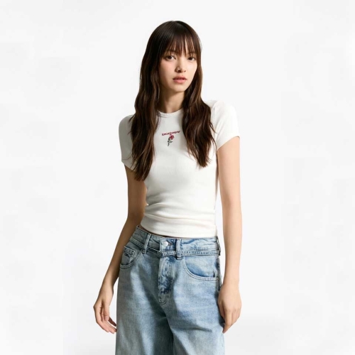 타미진스 타미진 슬림 로즈 립 티 B1 T32F7TTO43TWT1 GUQ YBH