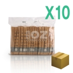 백설 스위트 롱슈가 500g(5gx100입) (10개)_이미지