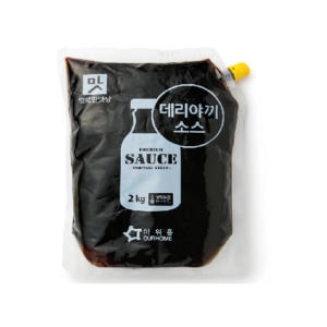 �ƿ�Ȩ �����߳� �ҽ� 2kg