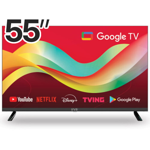 이브이인터내셔널  EV550U-GLSM (스탠드)
