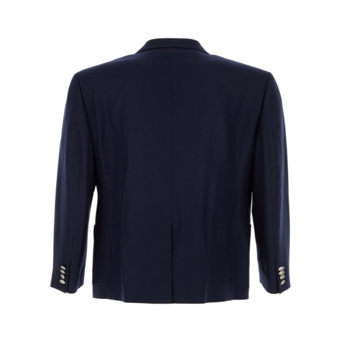 옴므 GIACCA FORMALE BOTTONI CANNAGE 613C203A1061 585 B0441888705_이미지