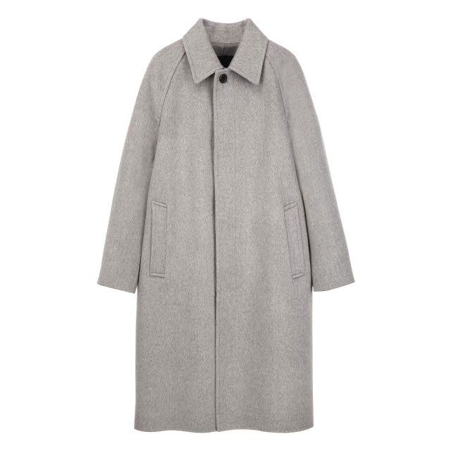 LF ����Ʃ��Ʈ ���� �� ĳ�ù̾� ������ �ڵ���̵� �߸�ĭ ��Ʈ JNCO5D202G1