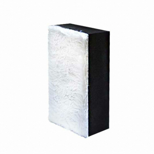 엔툴 유리막 코튼 어플리케이터_이미지