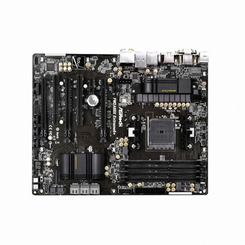 ASRock FM2A88X EXTREME6+ (해외구매)_이미지