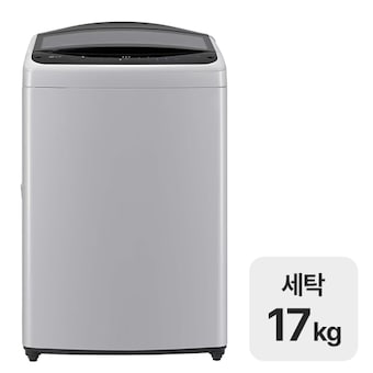 LG전자 통돌이 <b>T17DX3A</b>