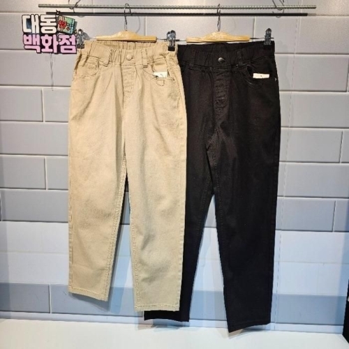 �̷��帮���� ���� �λ��NC ���밨���� Ȱ���ϱ� ���� ���ϸ��� ���� ������ ����Ʈ�� �� ���� ULTC25101 150 ����