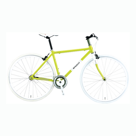 ���̸�� ���� CRB-700C