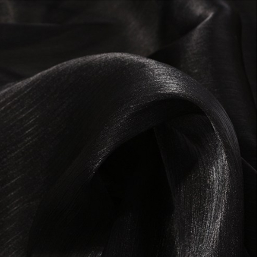 SNF ��ȭ���� ���ǰ ���� �Կ��� ���õ 25 ���� 150x100cm