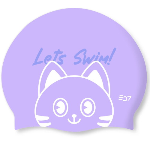 �����𼼺� �Ǹ��ܼ��� ���� ������ ���̿÷� SGL-CA392