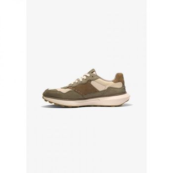  콜한 Trainers ch oat sea turtle nubuck 7515521