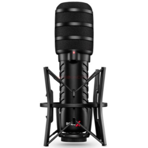 RODE XDM-100 (정품)