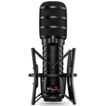 <b>RODE</b> XDM-100