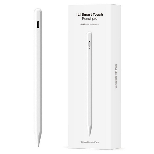 ���̸� ����Ʈ ��ġ �潽 ���� ILI-SP22A