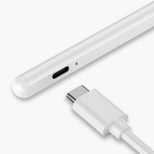 ���̸� ����Ʈ ��ġ �潽 ���� ILI-SP22A