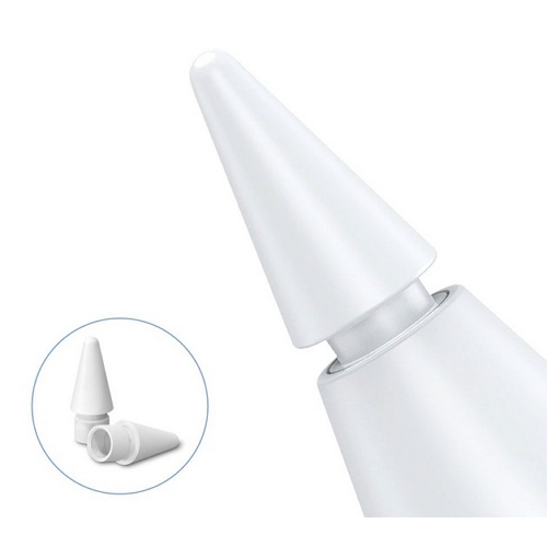 ���̸� ����Ʈ ��ġ �潽 ���� ILI-SP22A