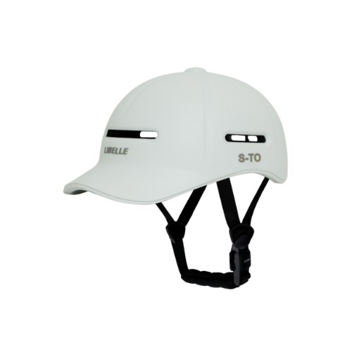 ������ ������ ��� S TO