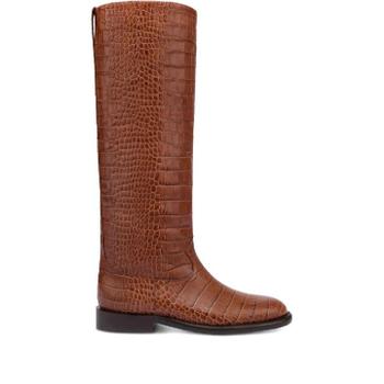 �ĸ��ػ罺 ��Ÿ�� ũ��Ŀ���� �������� ���� ���� 20mm PX1721XCOC