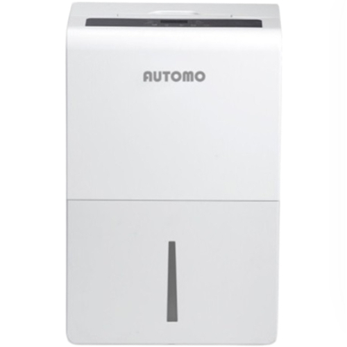 ����� ATM-1100