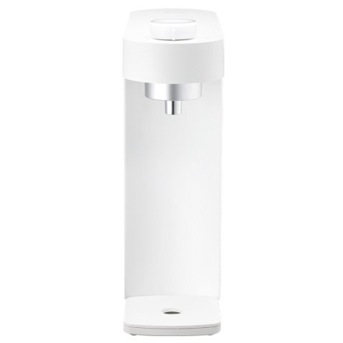 씨엔컴퍼니 쿠잉 WP-N01WH이미지입니다. 누르면 해당 게시물로 새창이동합니다.