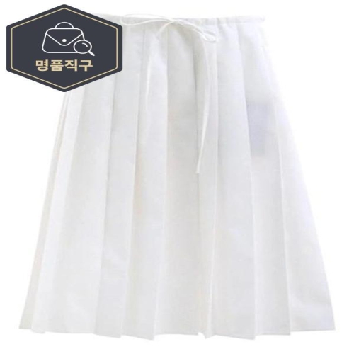 ����� B0171888891 ��ĿƮ P145VX_187P_S_OOO F0009