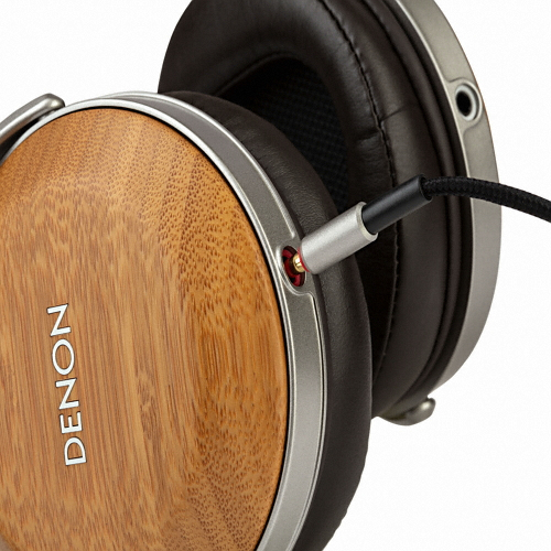 ���� AH-D9200