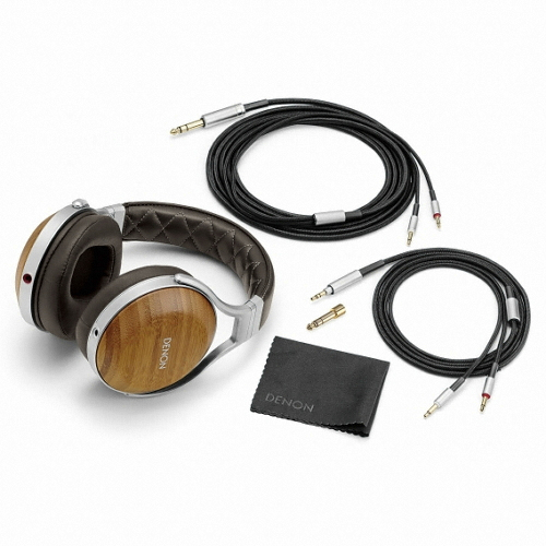 ���� AH-D9200