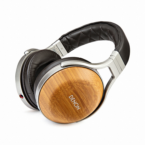 ���� AH-D9200