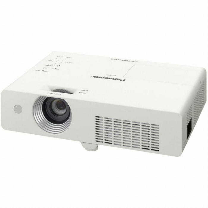 파나소닉 PT-LX26EA
