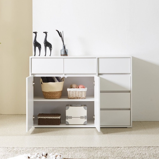 �ķθ� Ȩ�� �Ʒ� 6ĭ ���� ������ 1200