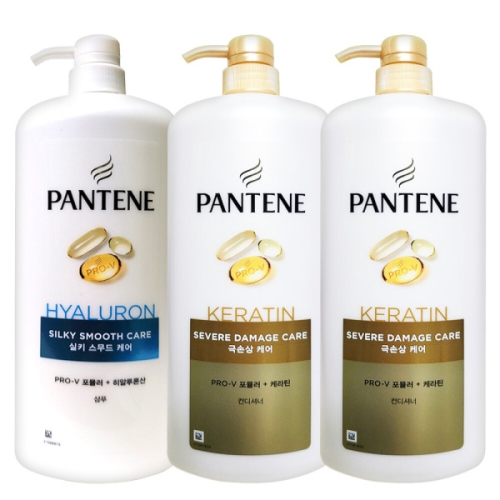 �ѱ�P&G ��ƾ ��Ű ������ �ɾ� ��Ǫ 1200ml+�ؼջ� �ɾ� ����ų� 1200ml 2�� 3����Ʈ