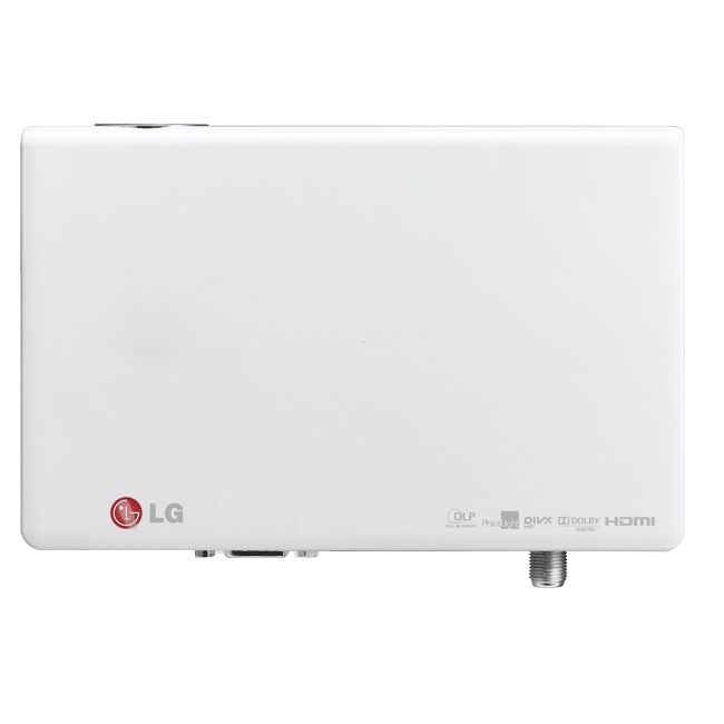 LG���� PB60G