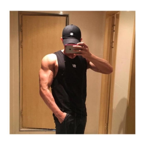 ���븶 ONM �μҸ�ž ���ڹμҸ� ���ڳ��� �������� ���� 16076398