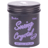 �ڽ��� ���� ũ����Ż �ν� 100g