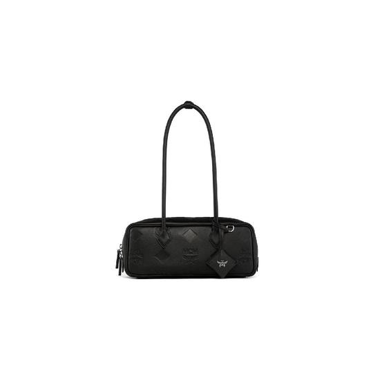 MCM �Ʒ� �̽�Ʈ ����Ʈ �ƽ� ��� �� MWSGSTA01BK T