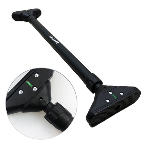 프리미엄 트윈수평 문틀 철봉