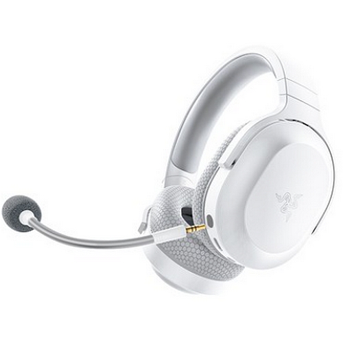 Razer Barracuda X Plus