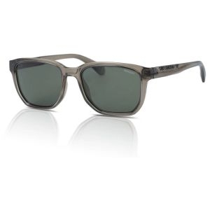 ���۵���� ���۶� �Ȱ� ���� 5003 Khaki 170543