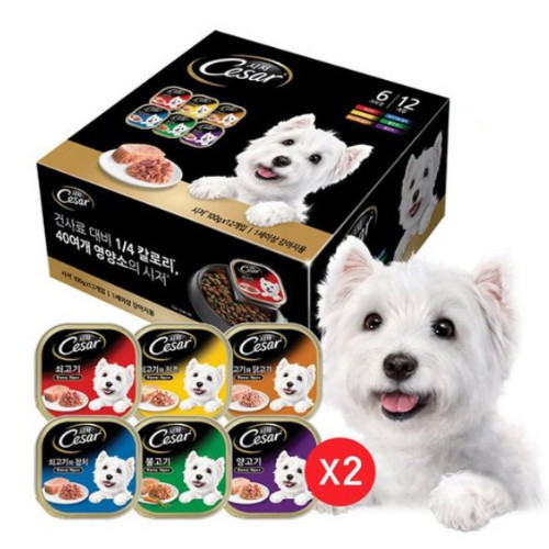 �ѱ����� ���� �޺� 100g